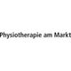 Stephan Reiss Physiotherapie am Markt