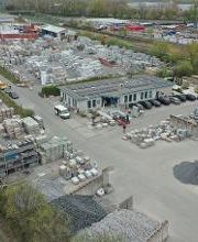 Nord-Stein GmbH Bild 3