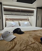 Asanias Camping Car imagen 14