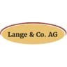 Lange & Co. AG