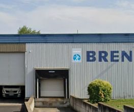 BRENDANI image 1