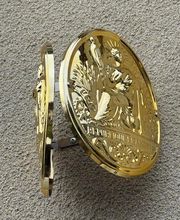 Cédric Clément image 2