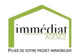 Agence Immediat