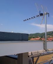 Anseco image 2