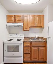 Cedar Tree Apartments image 13