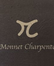 MONNET CHARPENTE image 1