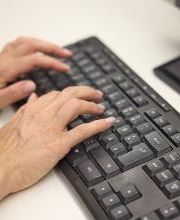 Prof. Dr. Weyrich | FA Rampp - Ärzte für Nephrologie, Innere Medizin, München Bild 16