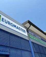 Euromaster Arati Gomme immagine 6