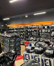 Moto Axxe Libourne image 8