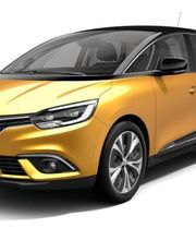 Garage Latapie SARL image 3