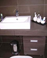 Walter Maag Plattenbeläge Bild 2