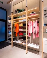 Lacoste Toulouse image 5