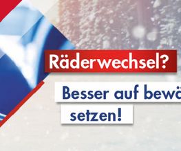 Auto Dogan Bild 1