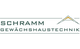 Schramm Gewächshaustechnik