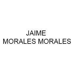 jaime-logo.jpg