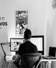 Yūgen Creativos imagen 1