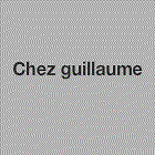 E.A.R.L. Chez Guillaume