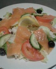 Gu-ha Grill image 12