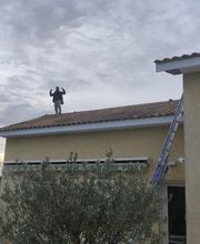 AG Charpente image 5