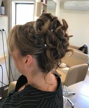 Atmosf'hair Coiffure image 5