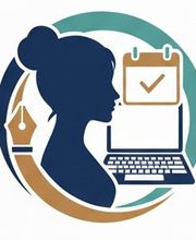 Delphine GUIBERT image 1