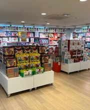 OKAIDI BRIVE FARRO image 4