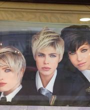 Salon Roosevelt image 10