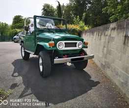 HE Assistance image 12