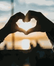 Unicis Rencontres St Quentin image 3