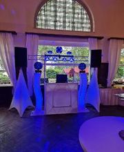 DJ Walli Hochzeits & Event Dj Bild 6