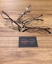 Straßer Optik Bild 1