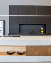 PLANA Küchenstudio Weinstadt- Endersbach Bild 5