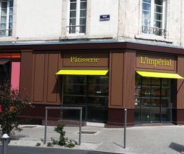 L'impérial image 8