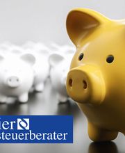 Markus Maier Steuerberater Bild 1