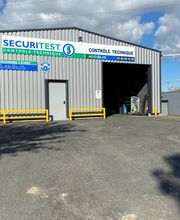 Securitest de Noyon