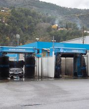 Station de Lavage du Pays des Paillon image 5