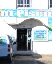 Pont Piscine SARL image 6