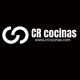 C.R. Cocinas