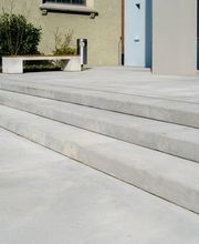 Brenner AG Gartenbau Bild 14