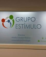grupo-estimulo-torrent.jpg