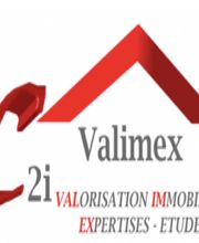 C2I Valimex image 3