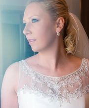 Millers Art Direction / Kunst- und Medienfabrik Bild 3