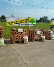 L'atrier Roannais EURL image 3