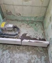 Cerastyle GmbH Bild 3