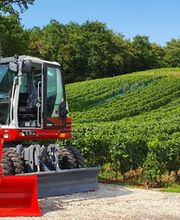 CDL Swiss Rent SA Bild 4