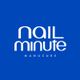 Nailminute