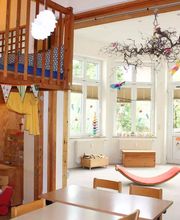 HDU Ambulanter Pflegedienst Bild 2