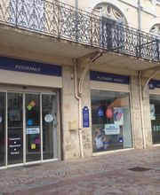 AXA Sébastien Laurensou Agent Général image 5