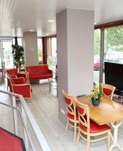 Les Terrasses De Borda image 7