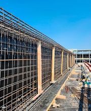 ELZ BAU GmbH Bild 1